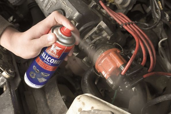 Afbeelding - https-www-ez-catalog-nl-Asset-e87319505d7b45c2a0363febcf5e0cac-ImageFullSize-D0025439-jpg